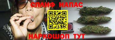 крисы Пушкино
