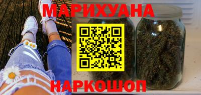 apvp Пыть-Ях