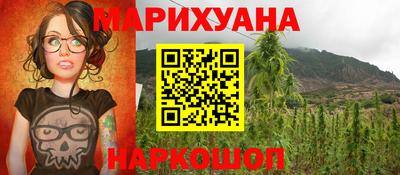 apvp Пыть-Ях